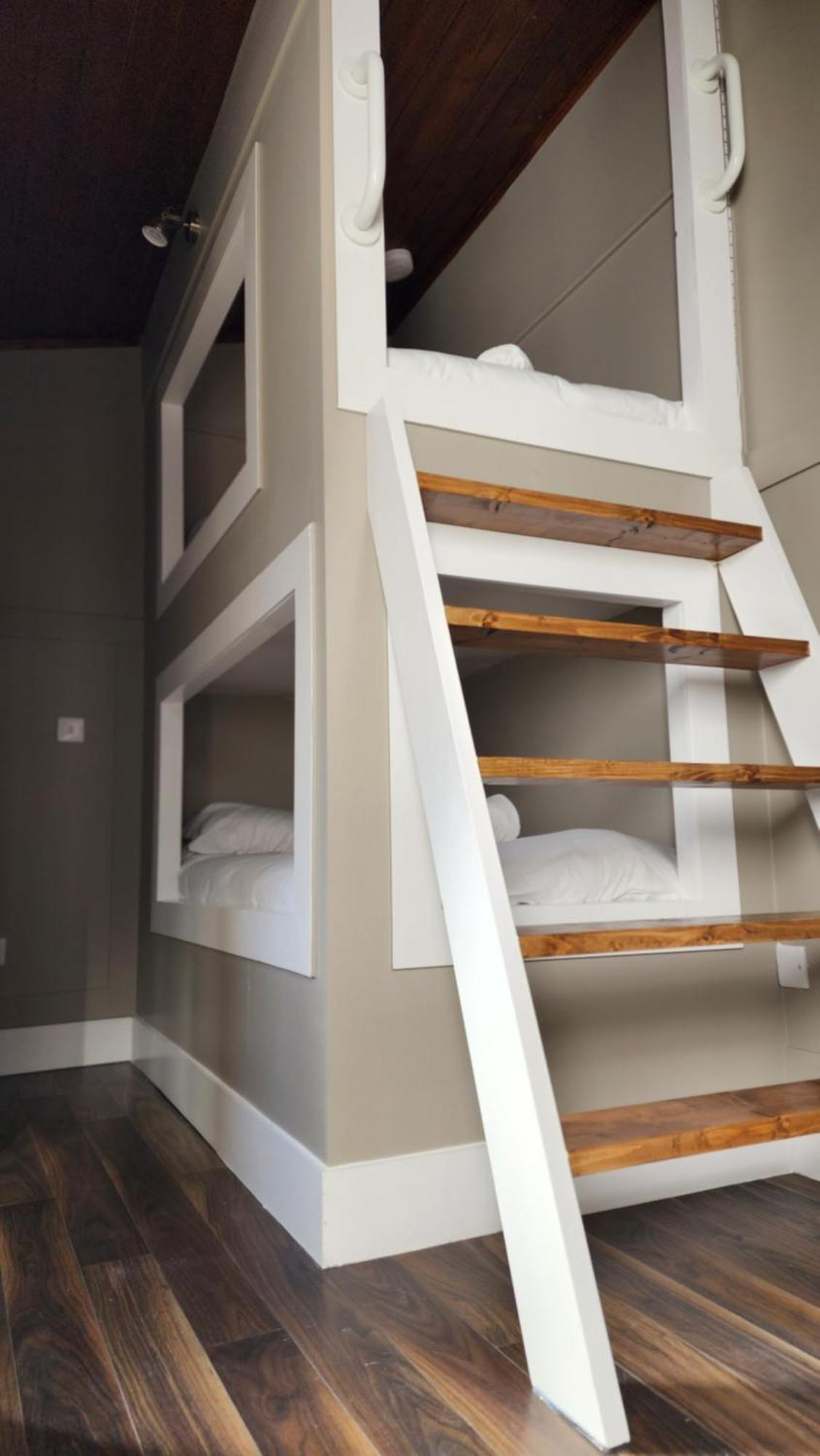 Aaron Guesthouse Galway Eksteriør billede